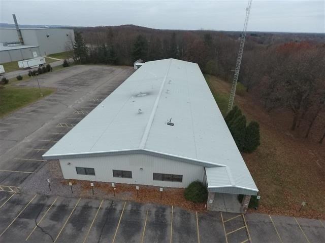 2652 Murphy Road - Photo 3 of 3