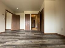 605 Chase Boulevard - Photo 1 of 1