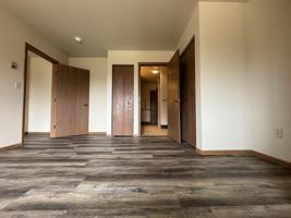 featured image of 605 Chase Blvd