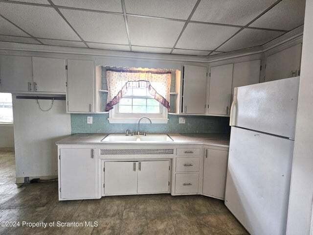 805 1/2 Exeter Avenue -2 - Photo 2 of 18