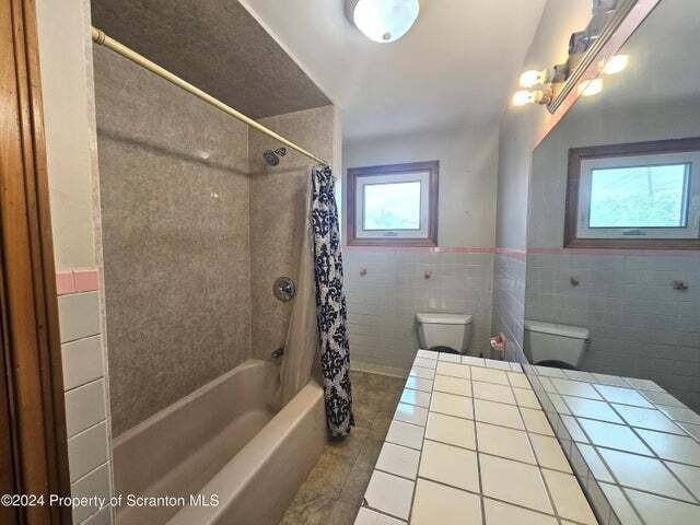 805 1/2 Exeter Avenue -2 - Photo 3 of 18