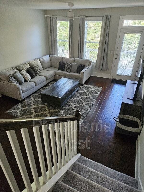 2181 Colvin Ct Nw - Photo 2 of 32