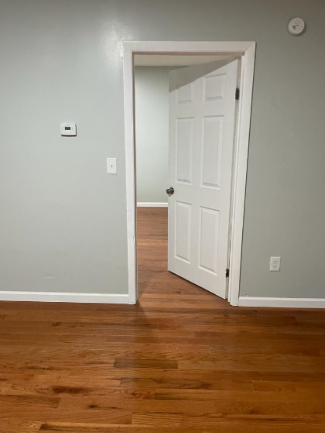848 Congress Avenue - Photo 3 of 13