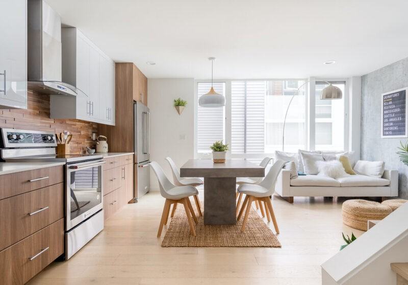 1740 12th Ave S #B - Photo 2 of 15