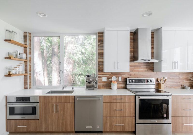 1740 12th Ave S #B - Photo 3 of 15