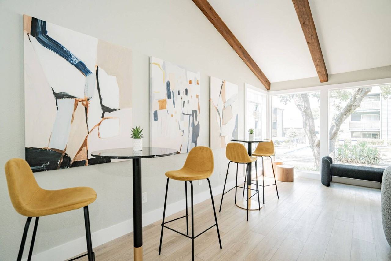 The Ellington - Photo 6 of 53