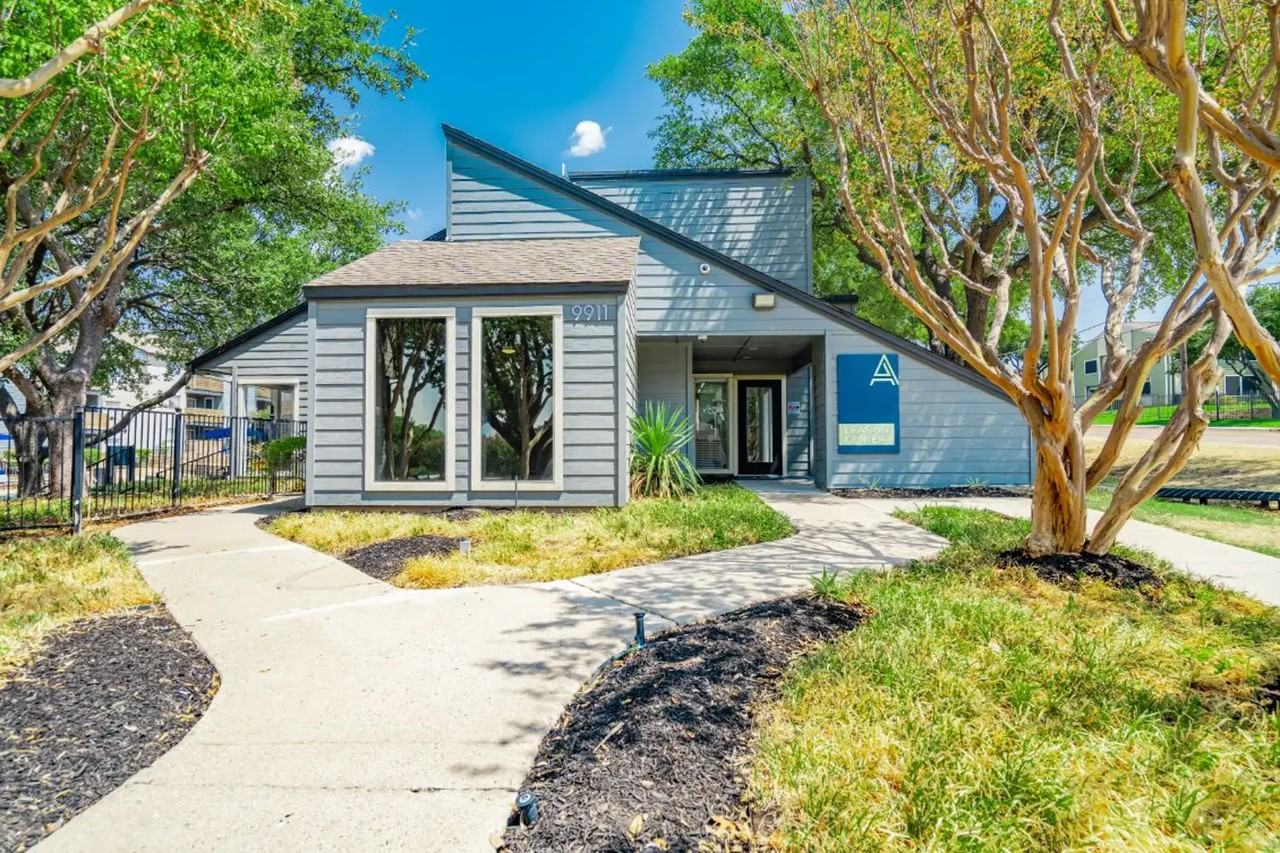 The Garrison - Photo 4 of 25