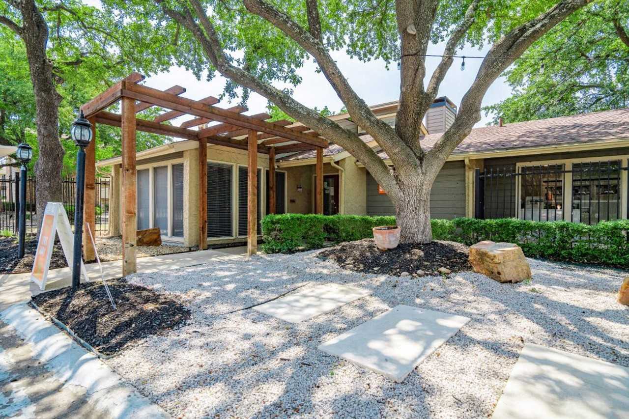 The Garrison - Photo 5 of 25