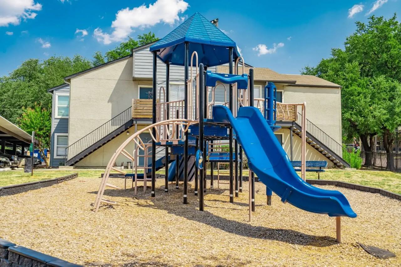 The Garrison - Photo 6 of 25