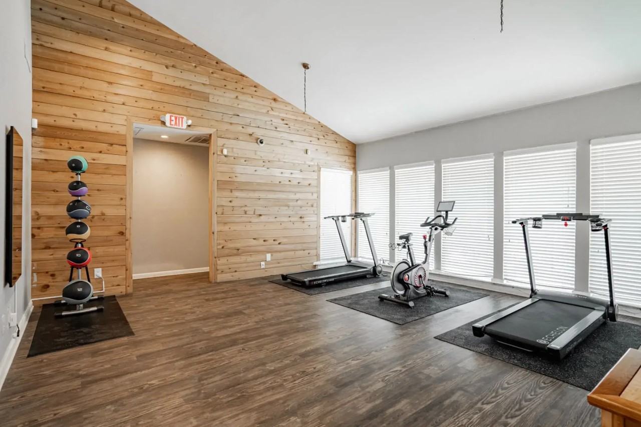 The Garrison - Photo 7 of 25