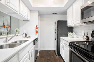 featured image of 9911 Whitehurst Dr