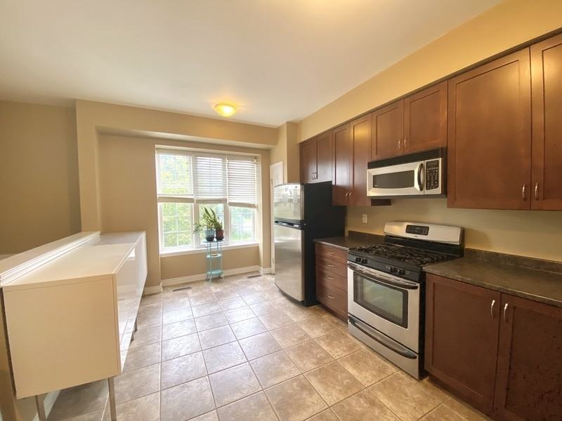 26 Chapman Lane - Photo 3 of 29