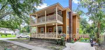 featured image of 1202 E 37th St #B