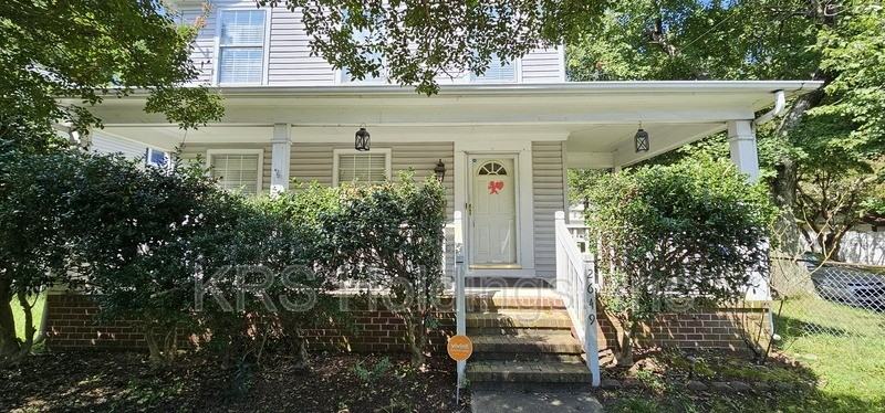 2649 Ballentine Boulevard - Photo 2 of 22