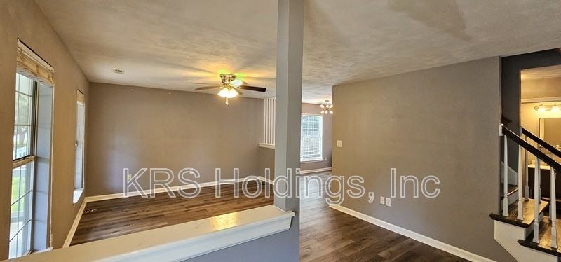 2649 Ballentine Boulevard - Photo 4 of 22