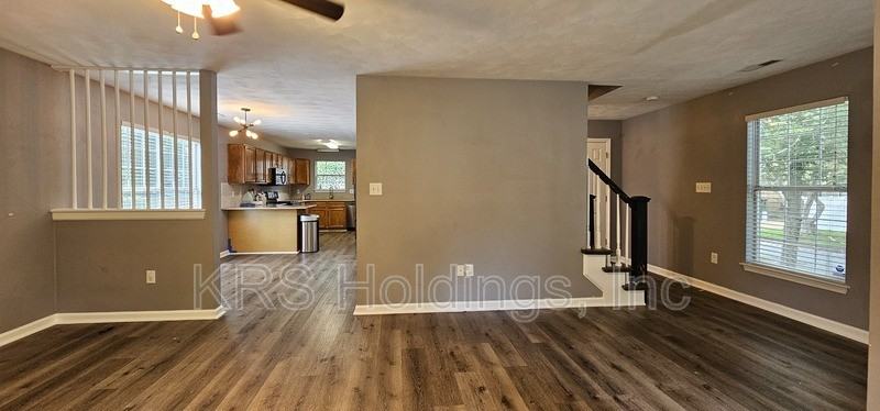 2649 Ballentine Boulevard - Photo 5 of 22