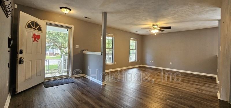 2649 Ballentine Boulevard - Photo 6 of 22