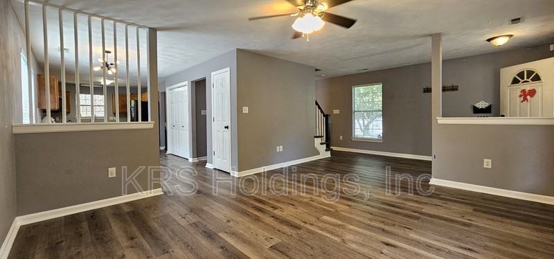 2649 Ballentine Boulevard - Photo 7 of 22