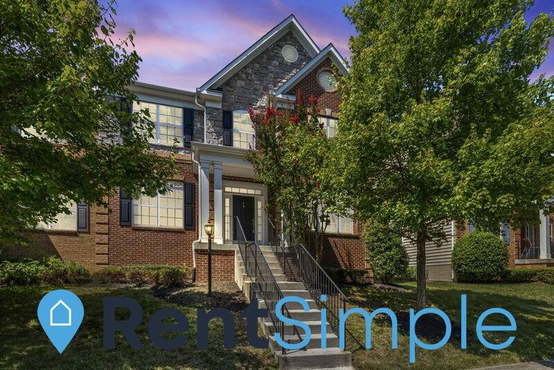 25207 Barley Grass Sq - Photo 2 of 36