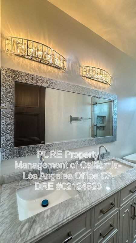 10718 Felton Ave #10718 - Photo 2 of 28