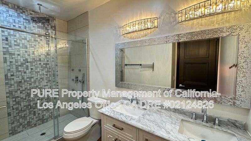 10718 Felton Ave #10718 - Photo 3 of 28