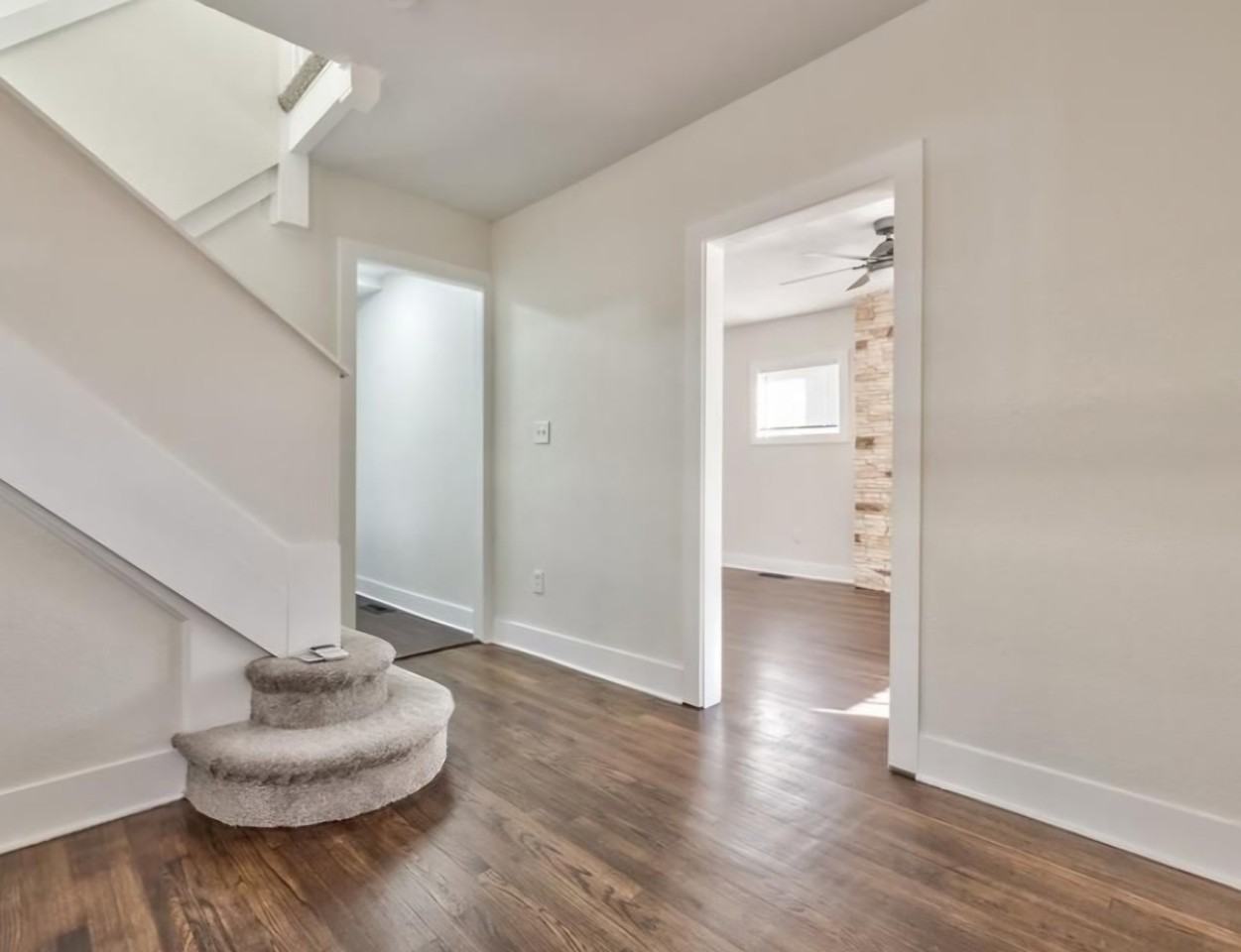 3629 Brooklyn Ave - Photo 2 of 6