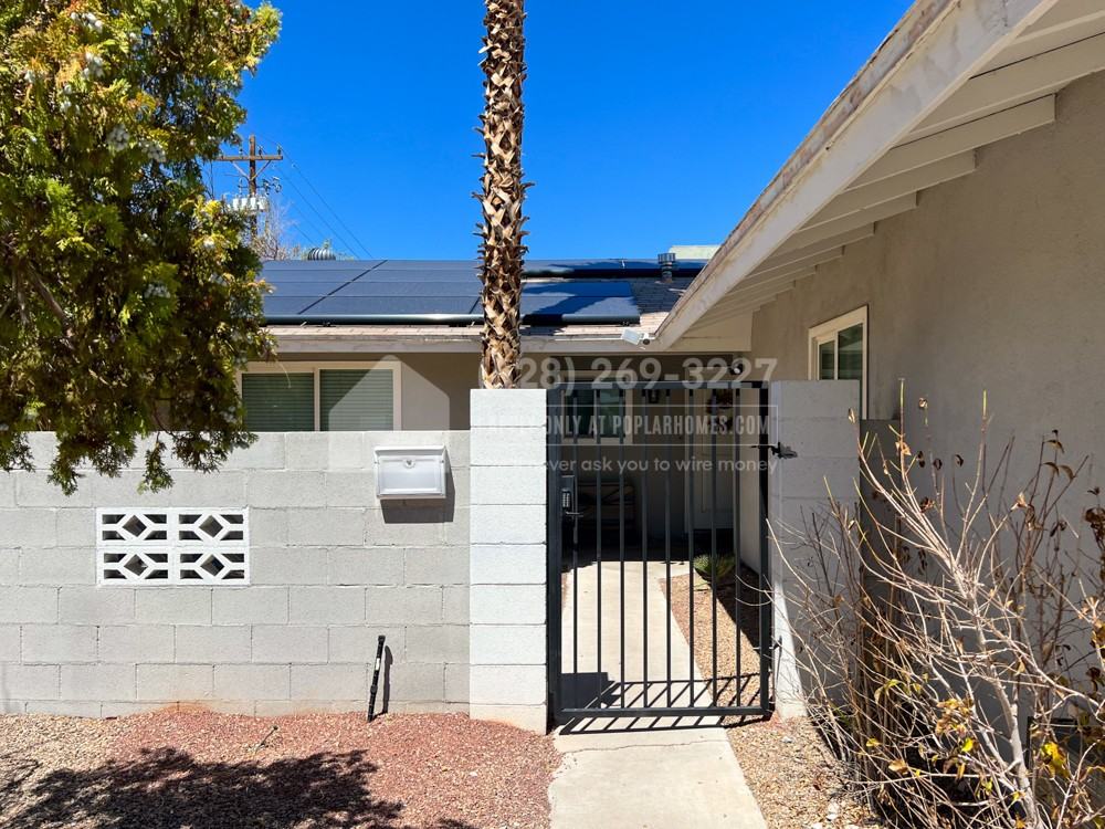 2220 Glen Heather Way - Photo 2 of 27