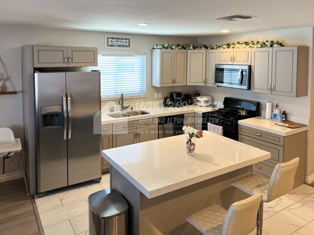 2220 Glen Heather Way - Photo 3 of 27