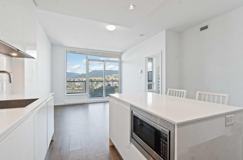 4650 Brentwood Boulevard ##1408 - Photo 1 of 1