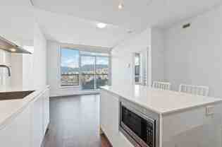 4650 Brentwood Boulevard ##1408 - Photo 1 of 1