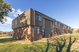 Seneca Village Townhouses - Photo 1 of 1