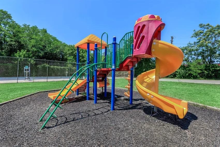 Cherry Branch Townhomes - Photo 4 of 13