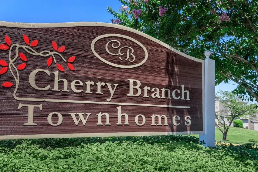 Cherry Branch Townhomes - Photo 6 of 13