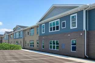 Legends Senior Villas - Photo 1 of 1