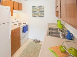 featured image of 308 Charles St