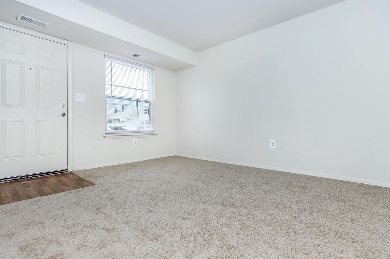 Essex Park Apartments - Photo 5 of 19