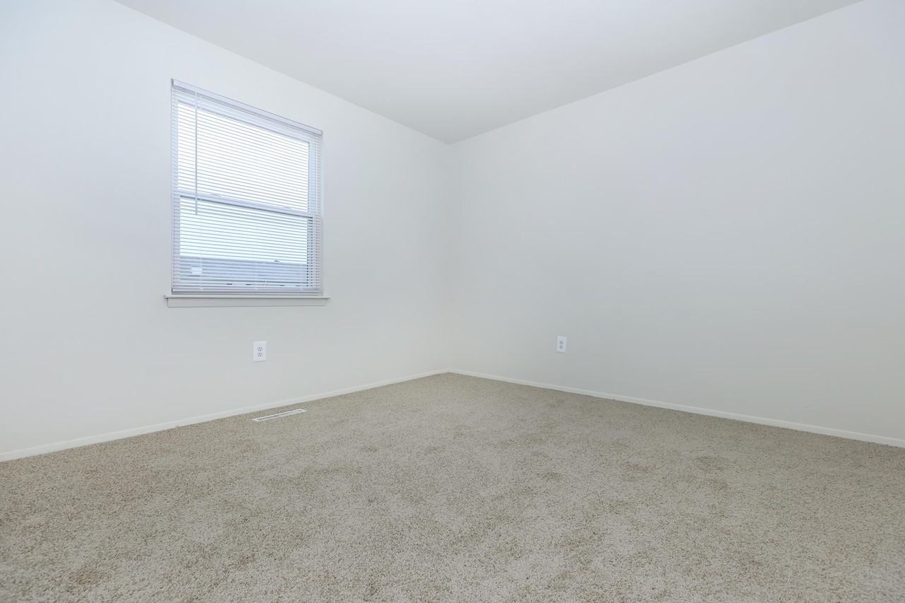 Essex Park Apartments - Photo 6 of 19