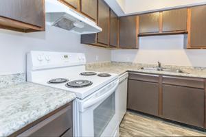 featured image of 287 Cline Ave Apt B