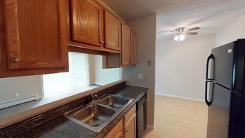 featured image of 3183 Mayridge Court