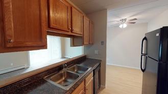 Mayridge Apartments - Photo 1 of 1