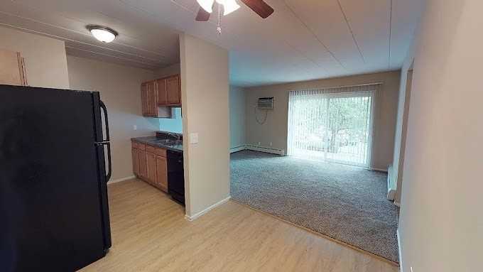 Westbrook Apartments - Photo 4 of 20