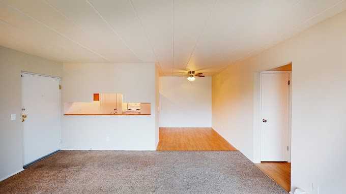 Mayridge Apartments - Photo 3 of 23