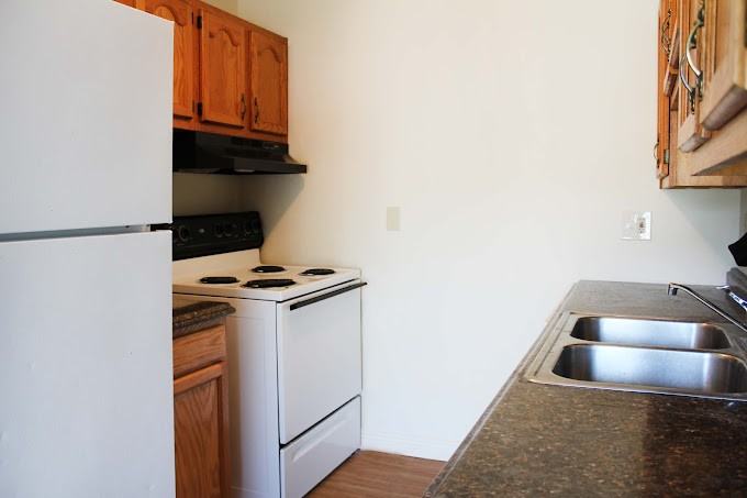 Mayridge Apartments - Photo 5 of 23