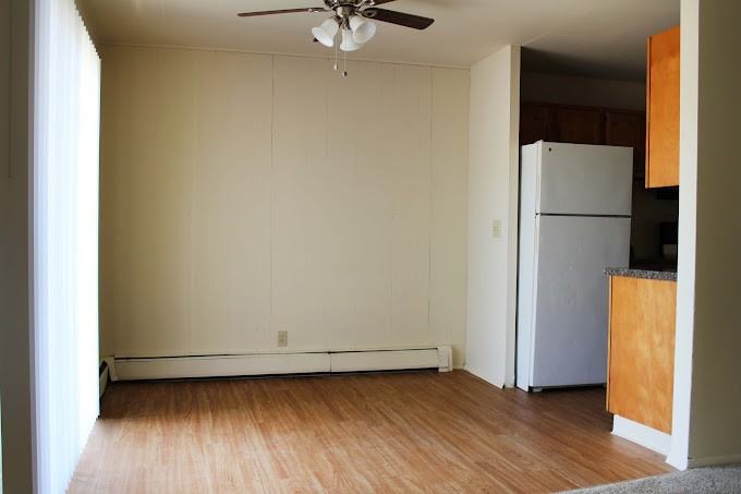 Mayridge Apartments - Photo 7 of 23