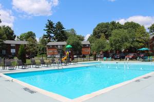 featured image of 3183 Mayridge Ct