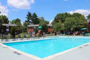 Westbrook Apartments - Photo 1 of 1