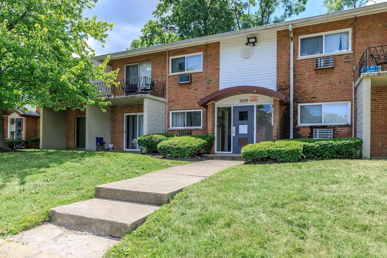 Westbrook Apartments - Photo 2 of 20