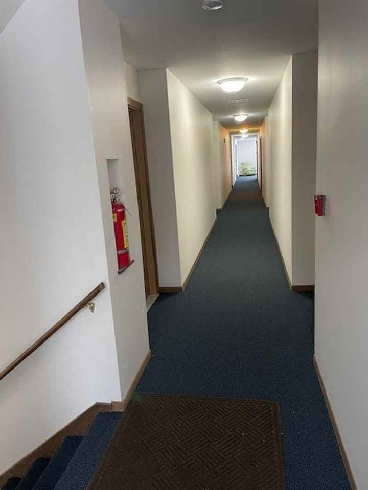 August Management presents the Imperial House - Photo 4 of 50