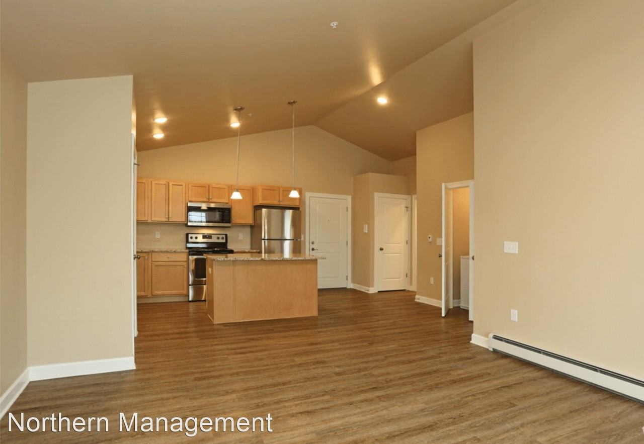 Rock Creek Apartments - Photo 2 of 27