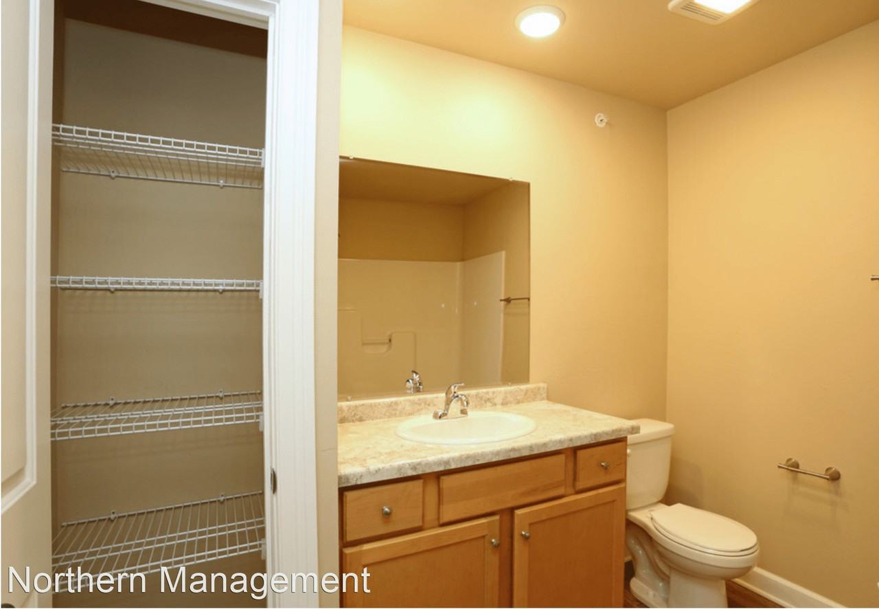 Rock Creek Apartments - Photo 3 of 27